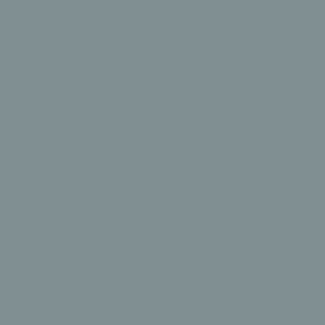 peinture farrow ball 86 stone blue