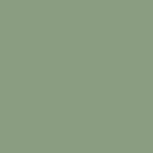 peinture farrow ball 77 suffield green