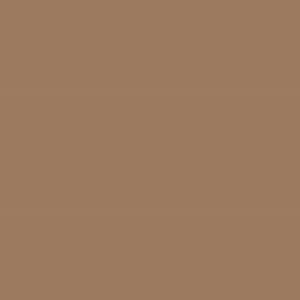 peinture farrow ball G6 tack room door
