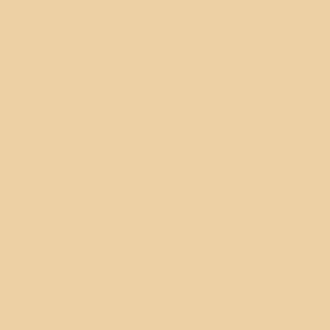 peinture farrow ball g04 templa white