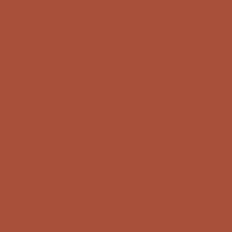 peinture farrow ball 247 terre d'égypte