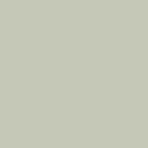 peinture farrow ball 236 teresas green