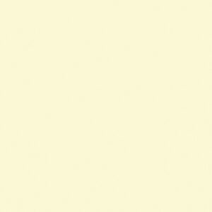 peinture farrow ball 250 tunsgate green
