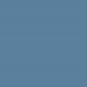 peinture farrow ball w29 ultra marine blue