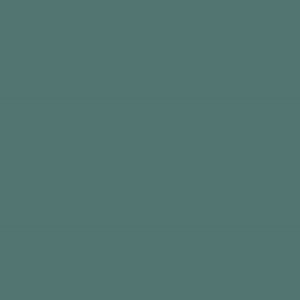 peinture farrow ball 288 vardo