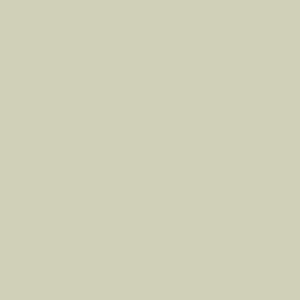 peinture farrow ball 9909 vichyssoise