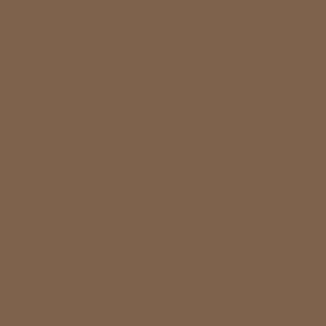 peinture farrow ball 55 wainscot