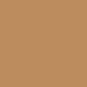 peinture farrow ball 46 wet sand