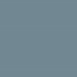 peinture farrow ball G12 yard blue