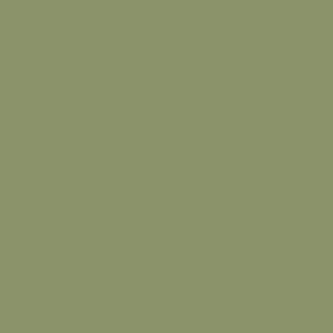 peinture farrow ball 287 yeabridge green