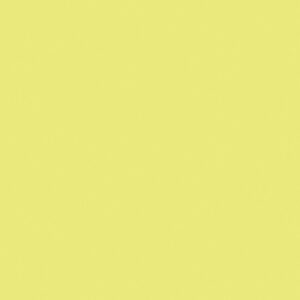 peinture farrow ball 279 yellowcake