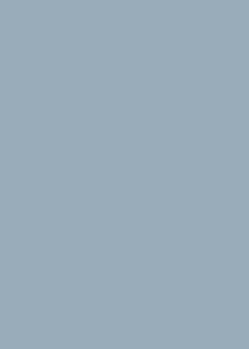 peinture Farrow and Ball 307 Kittiwake