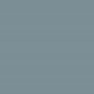 peinture Farrow and Ball 306 Selvedge
