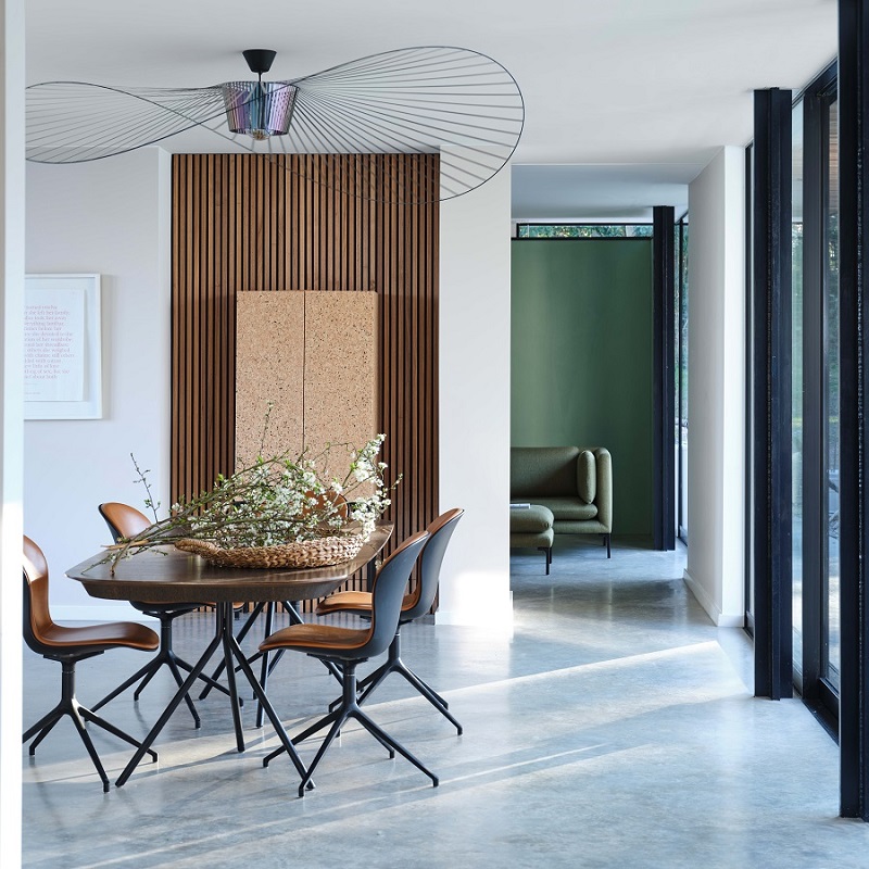 peinture Farrow and Ball 300 Stirabout