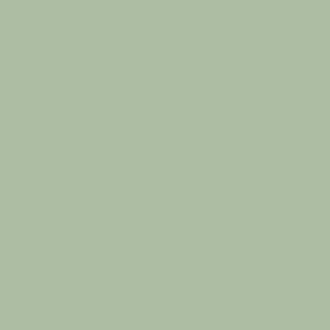 peinture Farrow and Ball 309 Whirlybird