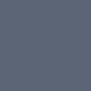 peinture Farrow and Ball 308 Wine Dark