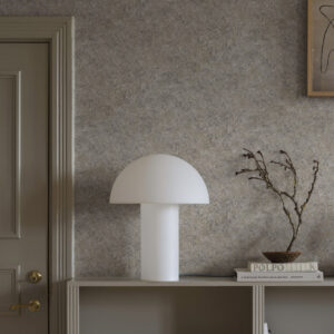 borastapeter papier peint contemporain treasured travertine 2285 minéral beige