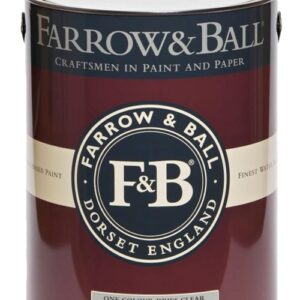 Farrow and Ball sous-couche maçonnerie stabilising primer