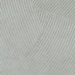 Elitis Matières à réflexion papier peint revêtement mural décor panoramique vinyle effet matière