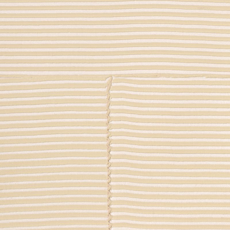 Elitis Matières à réflexion papier peint revêtement mural décor panoramique vinyle effet matière