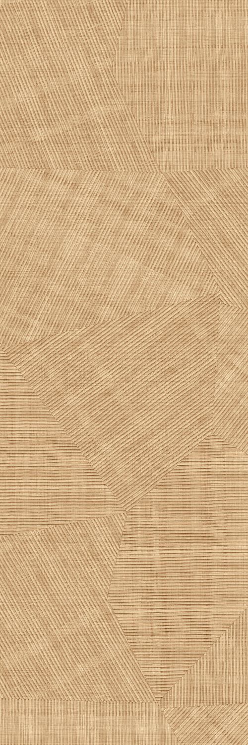 Elitis Matières végétales papier peint revêtement mural décor panoramique vinyle effet matière