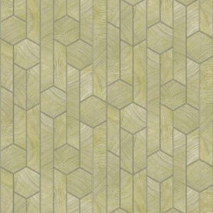Masureel Khroma papier peint revêtement mural décor panoramique matière naturelle summer kantha