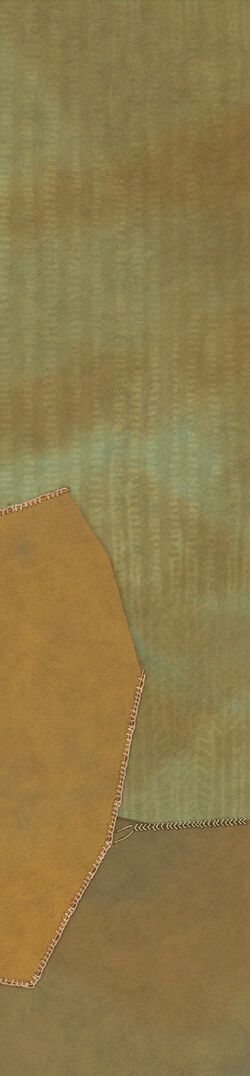 papier peint ELITIS, Papier peint aspect naturel, VP_973_01