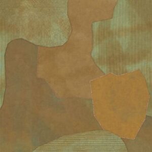 papier peint ELITIS, Papier peint aspect naturel, VP_973_01