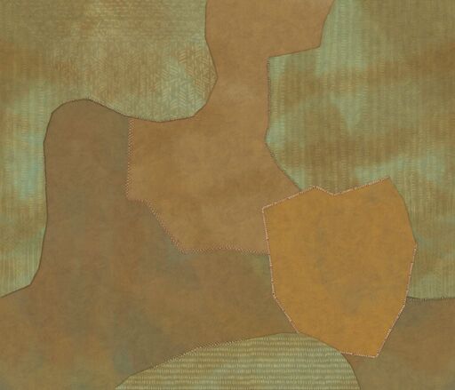 papier peint ELITIS, Papier peint aspect naturel, VP_973_01
