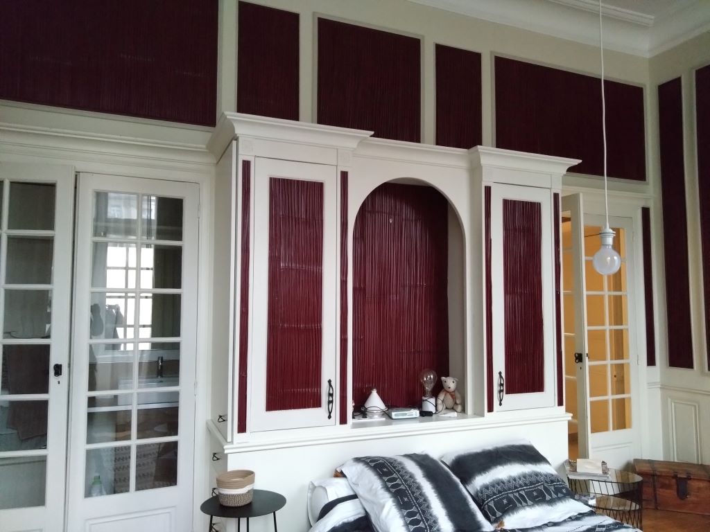 chantier-cambronne-couloigner-