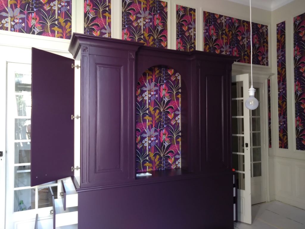 chantier-cambronne-couloigner-