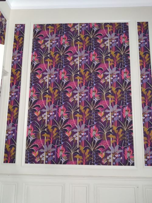 chantier-cambronne-couloigner-