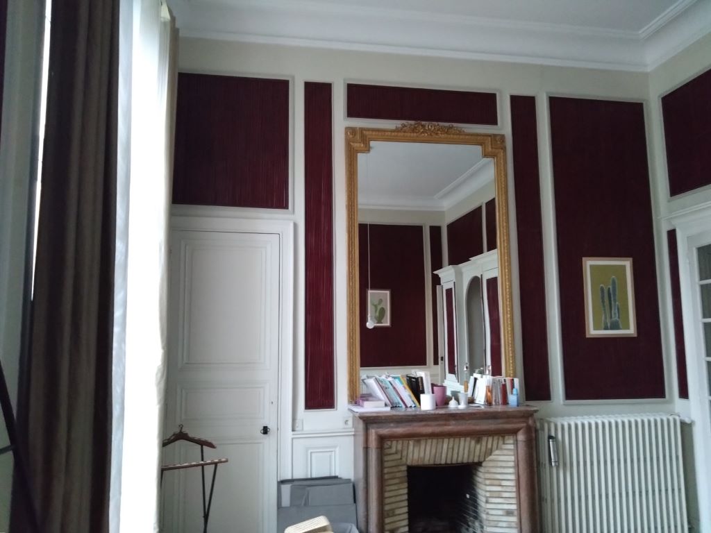 chantier-cambronne-couloigner