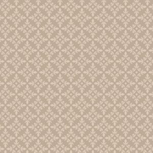 farrow and ball papier peint achard 6401