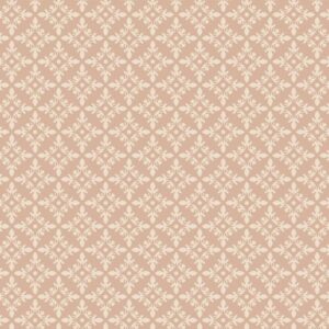 farrow and ball papier peint achard 6402