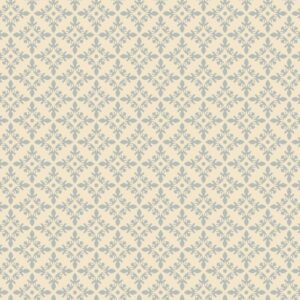 farrow and ball papier peint achard 6403