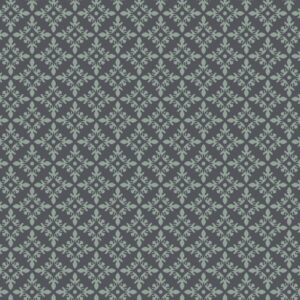 farrow and ball papier peint achard 6404