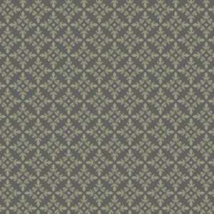 farrow and ball papier peint achard 6405