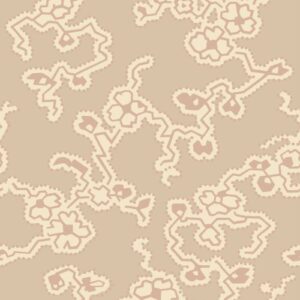 Farrow and Ball papier peint adelaide 6301