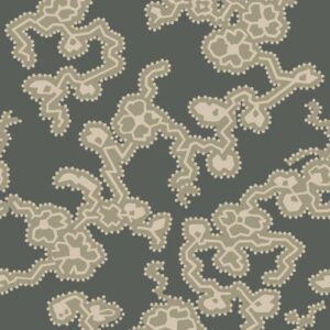 Farrow and Ball papier peint adelaide 6305