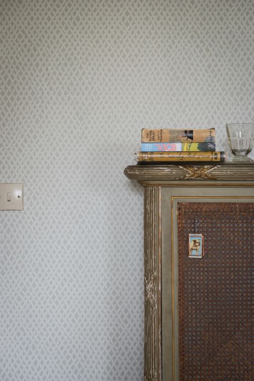 farrow and ball papier peint amime 4401