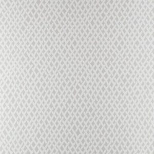 farrow and ball papier peint amime 4401