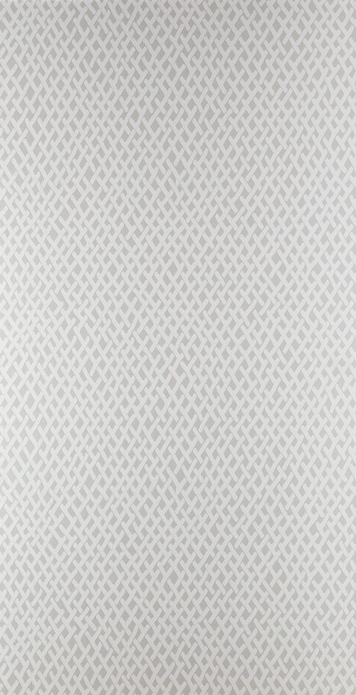 farrow and ball papier peint amime 4401