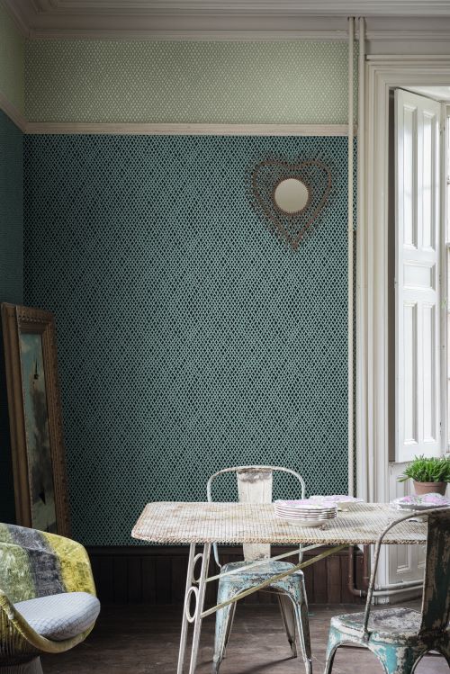 farrow and ball papier peint amime 4404