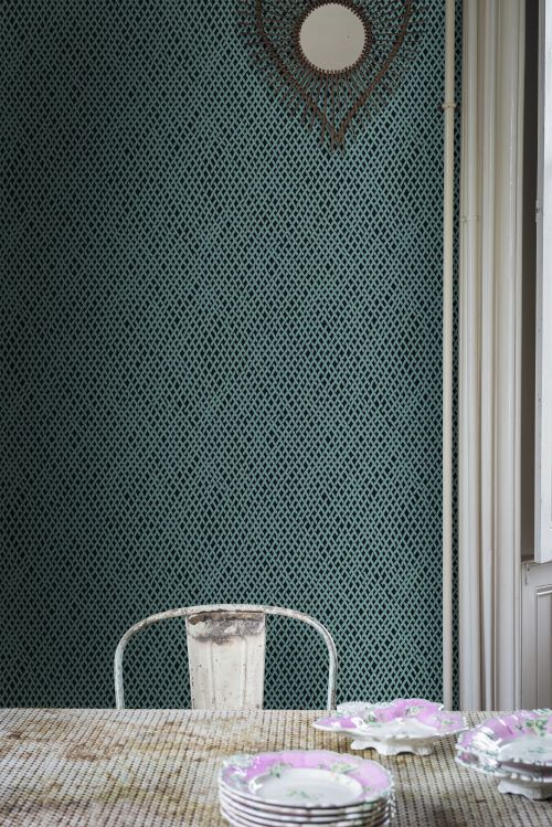 farrow and ball papier peint amime 4404