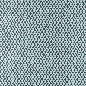 farrow and ball papier peint amime 4404