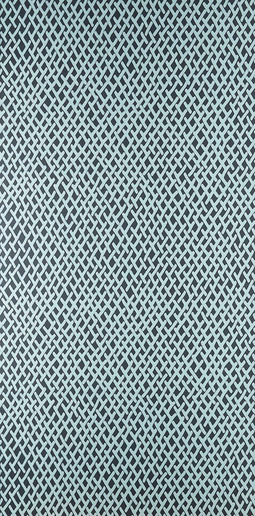 farrow and ball papier peint amime 4404
