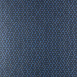 farrow and ball papier peint amime 4405