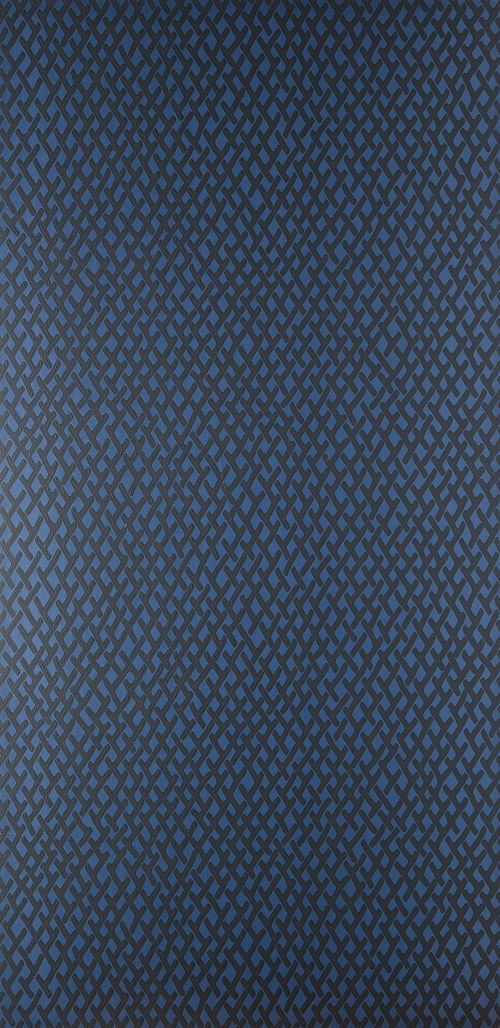 farrow and ball papier peint amime 4405