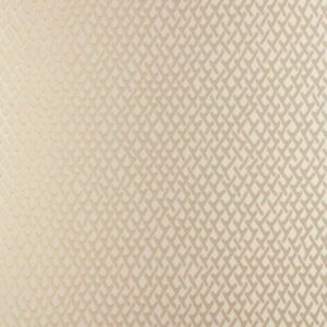 farrow and ball papier peint amime 4406
